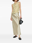 Samsøe Samsøe Saangeta Long Skirt