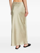 Samsøe Samsøe Saangeta Long Skirt