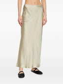 Samsøe Samsøe Saangeta Long Skirt
