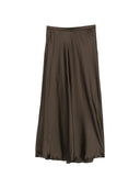 Samsøe Samsøe Samiley Skirt