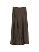 Samsøe Samsøe Samiley Skirt