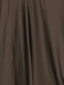 Samsøe Samsøe Samiley Skirt