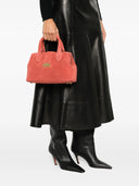 Schell Doctor Bag Small