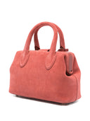 Schell Doctor Bag Small