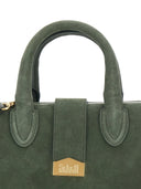 Schell Doctor Bag Small