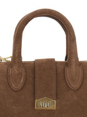 Schell Doctor Bag Small