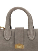 Schell Doctor Bag Small