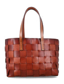 Dragon Diffusion Bags.. Brown