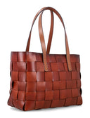 Dragon Diffusion Bags.. Brown
