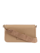 Marc Jacobs The Mini Bag
