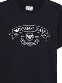 Maglietta Emporio Armani