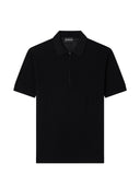 Emporio Armani Pullover