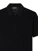 Emporio Armani Pullover