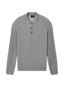 Emporio Armani Pullover