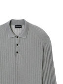 Emporio Armani Pullover