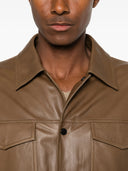 Emporio Armani Blouson Jacket