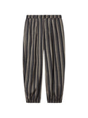 Emporio Armani Hose