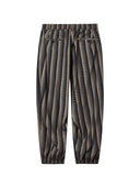 Emporio Armani Hose