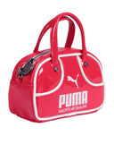Puma Kids Puma 1976 Micro Grip Bag