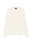 Emporio Armani Pullover