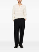 Emporio Armani Pullover