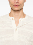 Emporio Armani Pullover