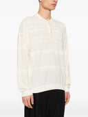 Emporio Armani Pullover