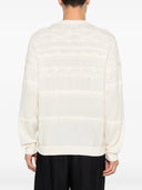 Emporio Armani Pullover