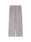 Emporio Armani Hose