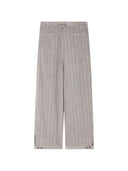 Emporio Armani Hose