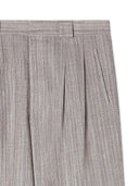 Emporio Armani Hose