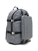 Plecak Emporio Armani