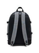 Plecak Emporio Armani