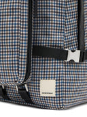 Plecak Emporio Armani