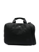 Zaino Emporio Armani