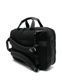 Zaino Emporio Armani