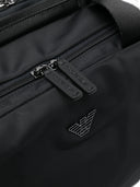 Zaino Emporio Armani