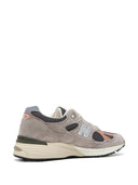 New Balance 991