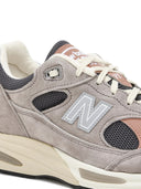 New Balance 991