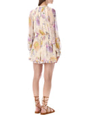 Zimmermann Dresses