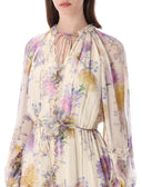 Zimmermann Dresses