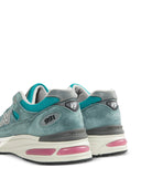 New Balance 991