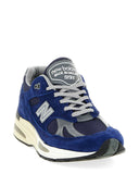 New Balance 991