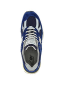 New Balance 991