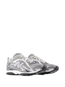 New Balance 204 L