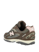 New Balance 204 L