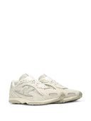 New Balance 204 L