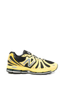 New Balance 1890