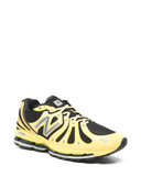 New Balance 1890