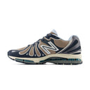 New Balance 1890